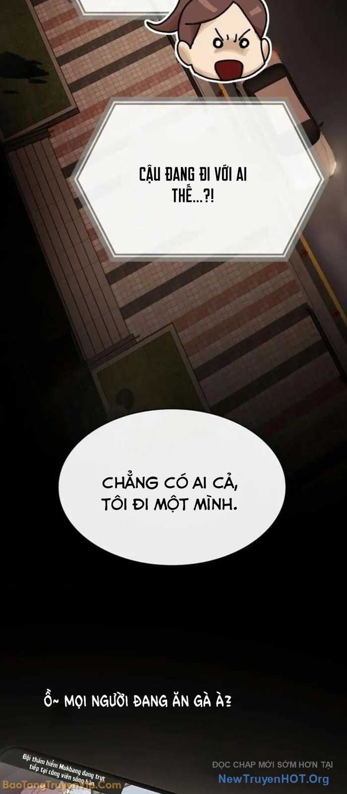 page_23