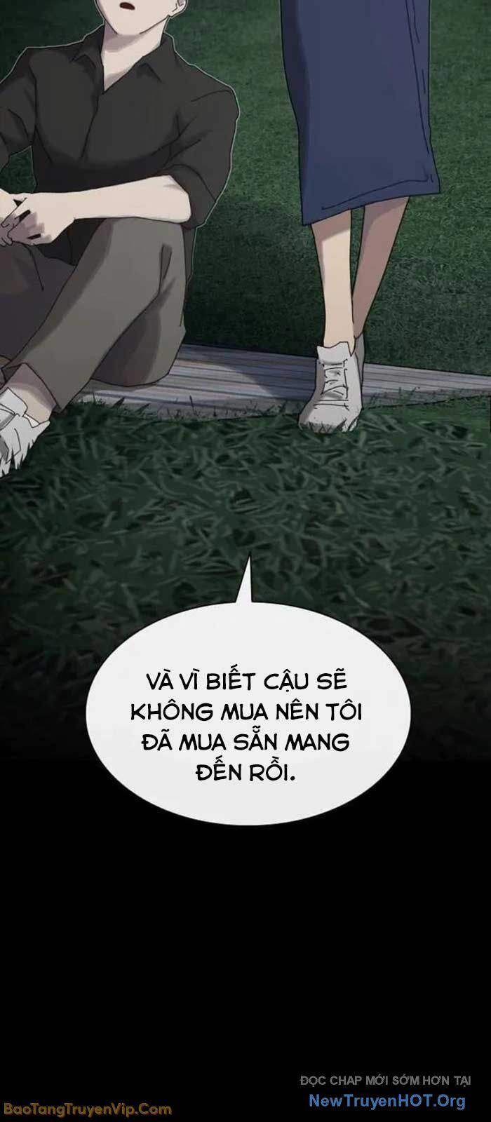 page_38