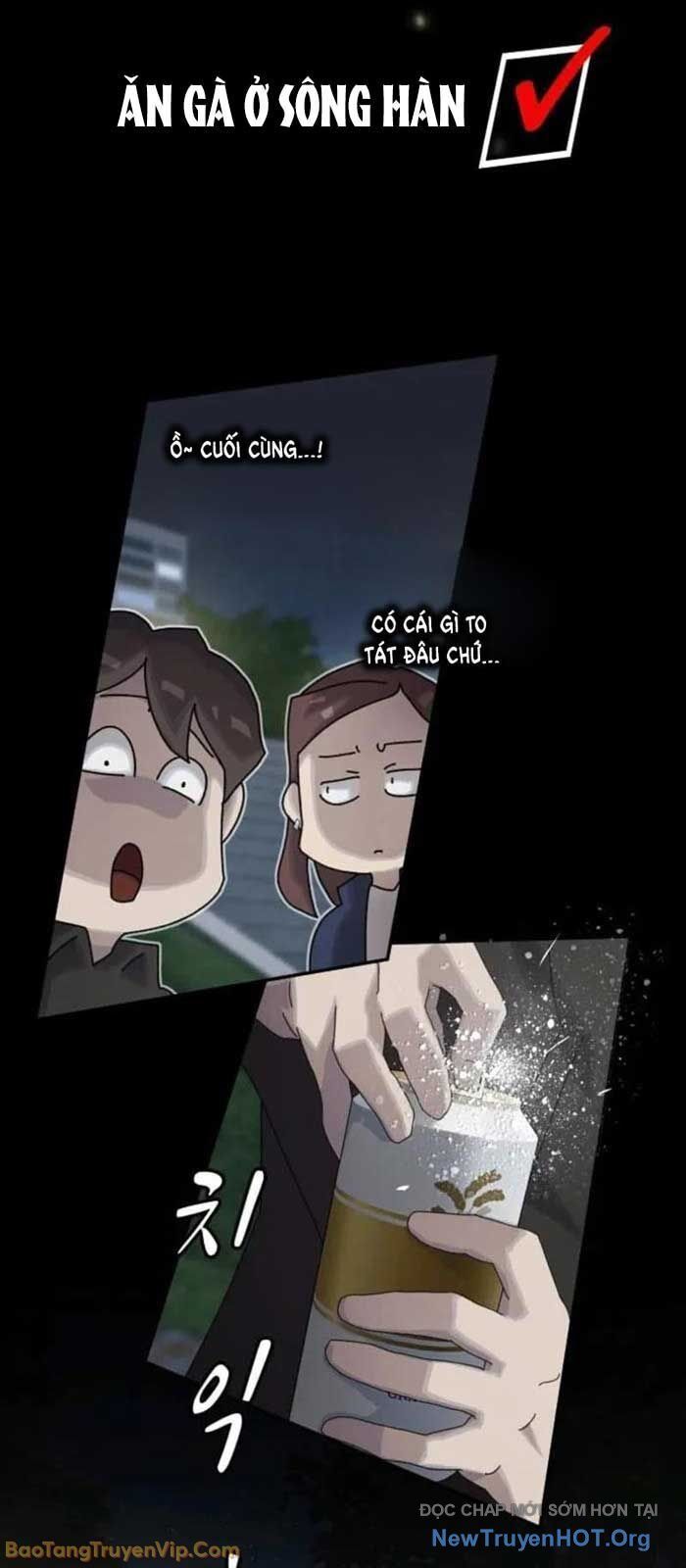 page_43