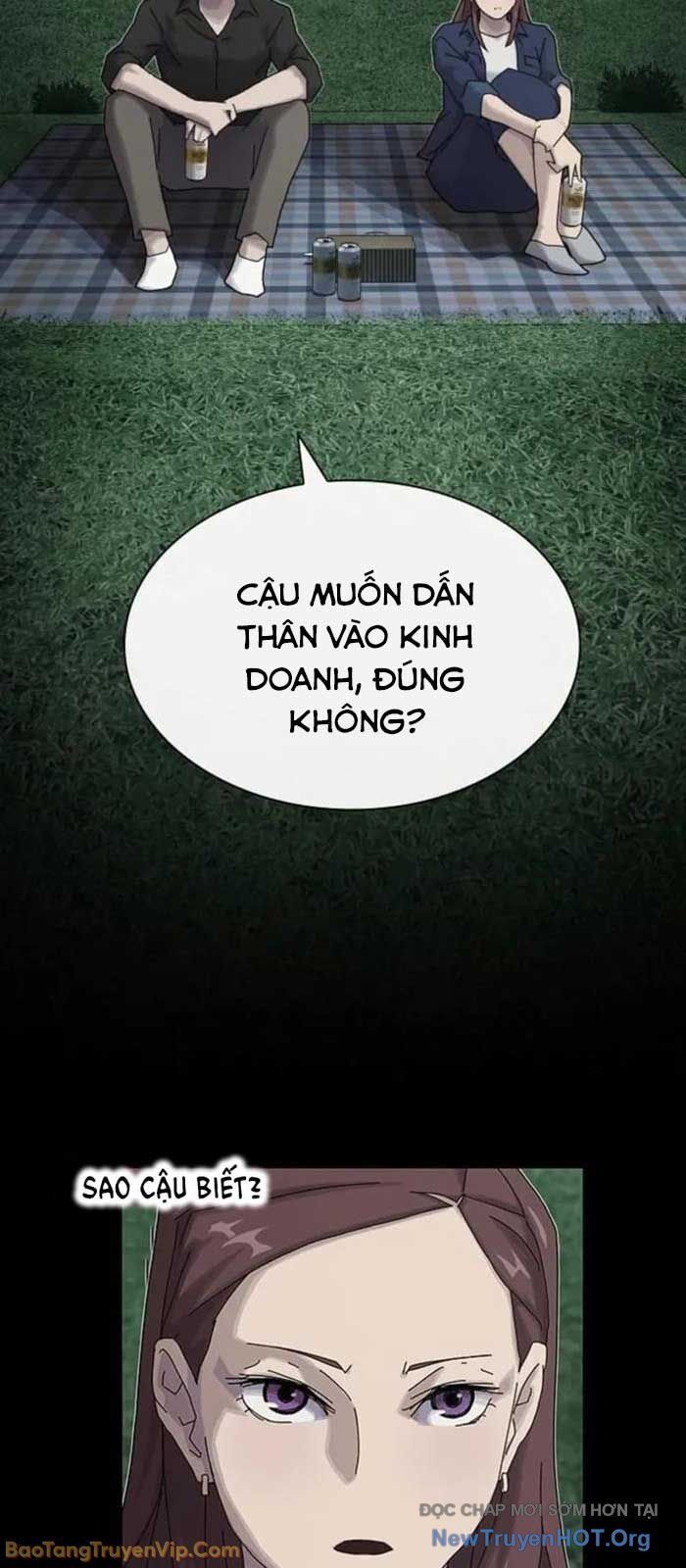 page_52