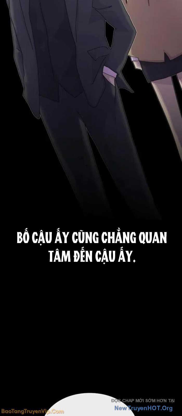 page_55