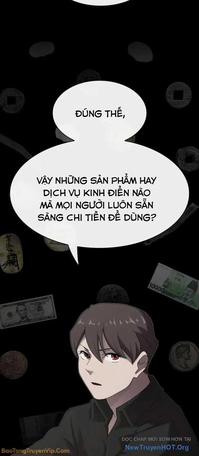 page_58