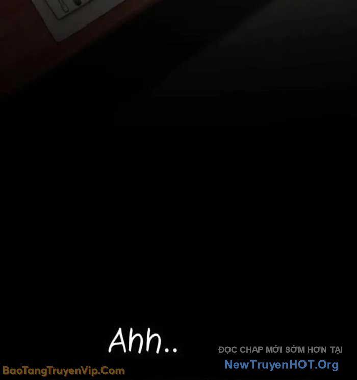 page_64