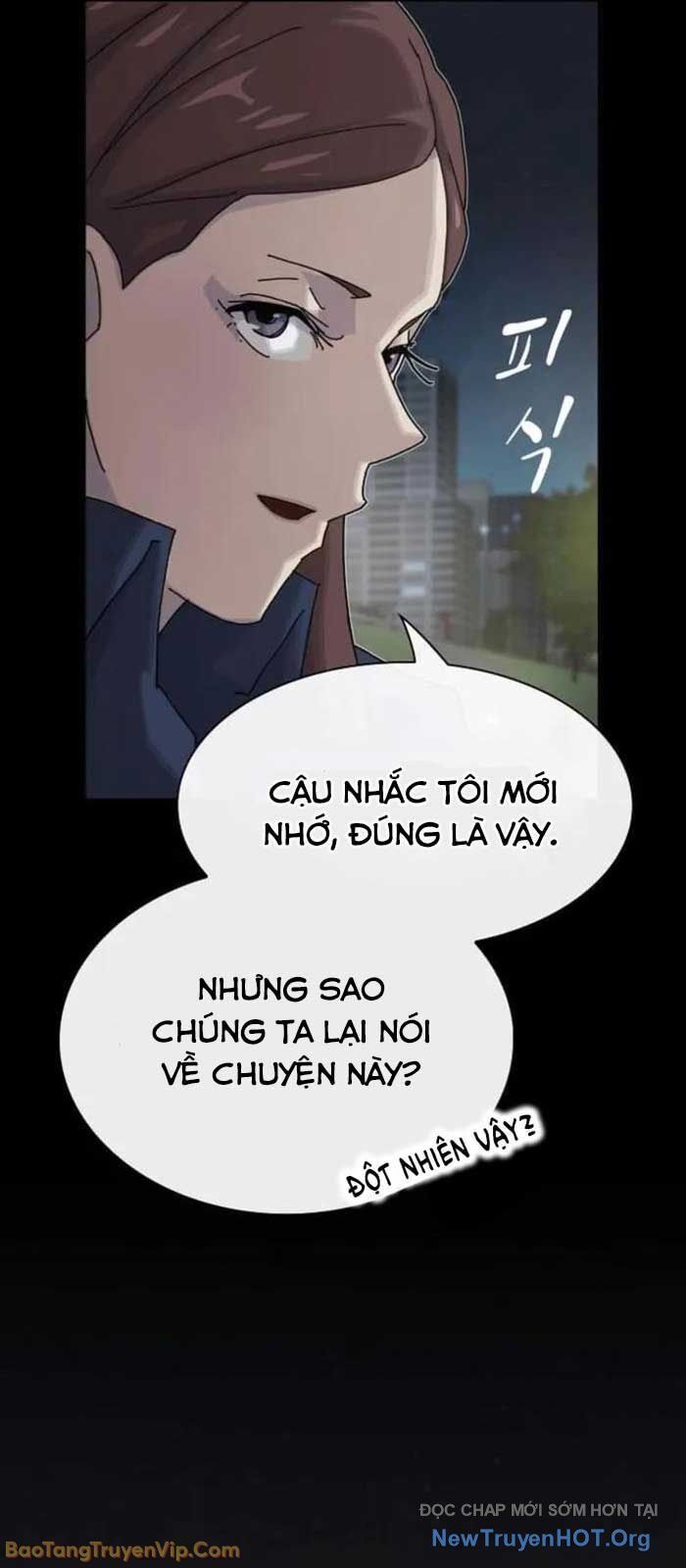 page_65