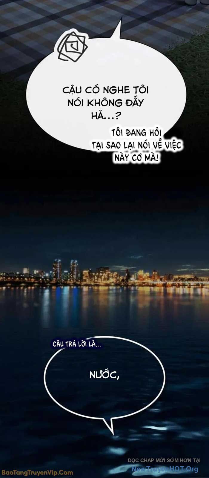 page_67