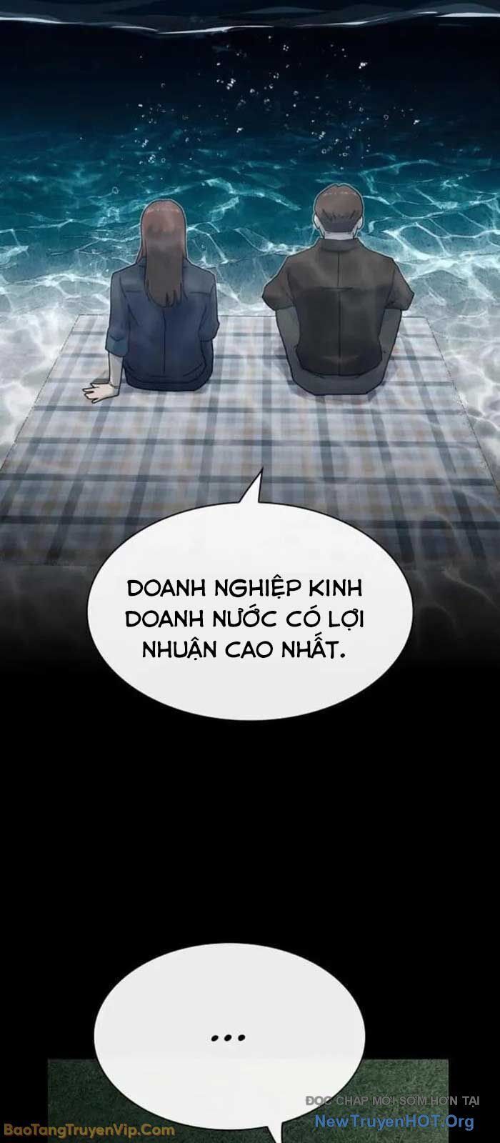 page_68