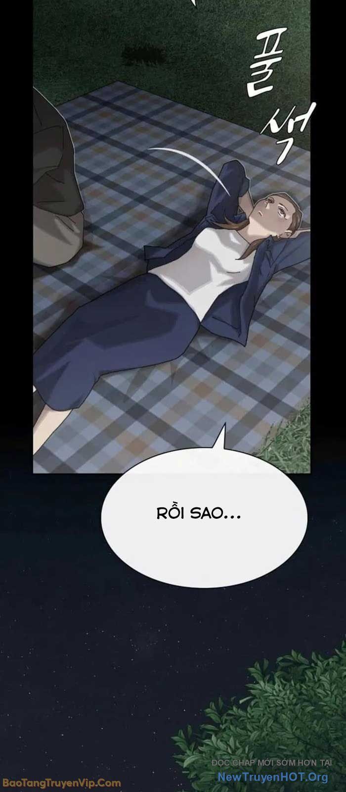 page_69