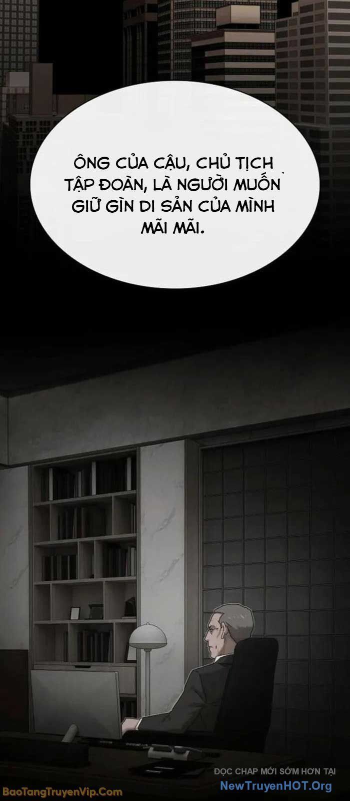 page_74