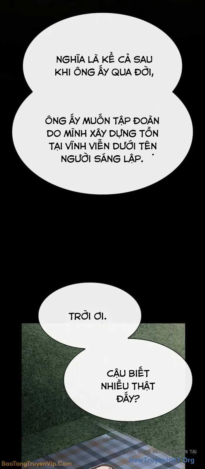 page_75
