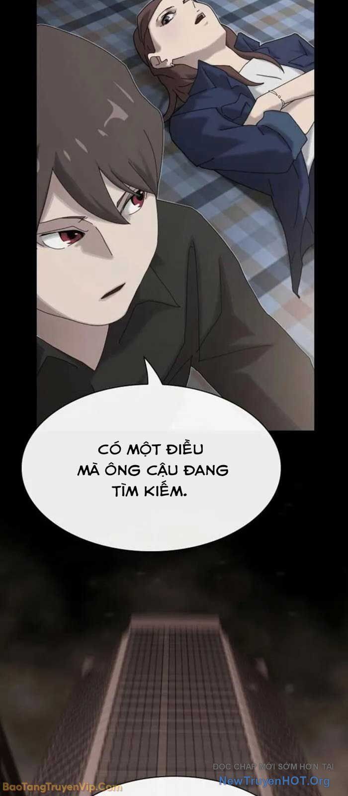 page_76