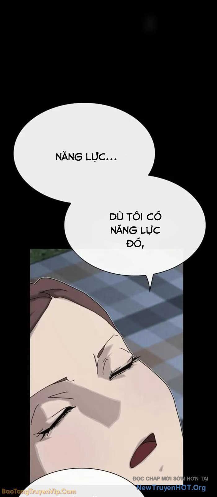 page_78