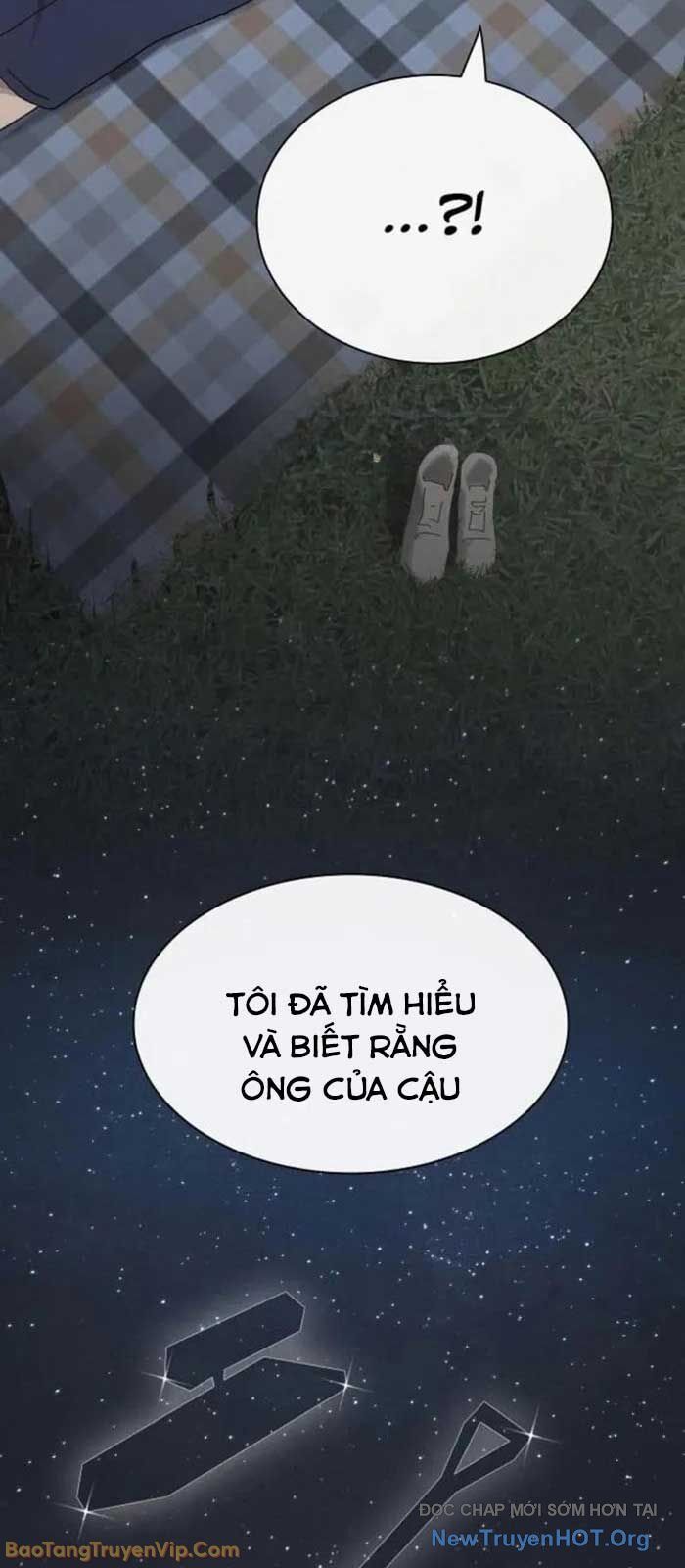 page_81