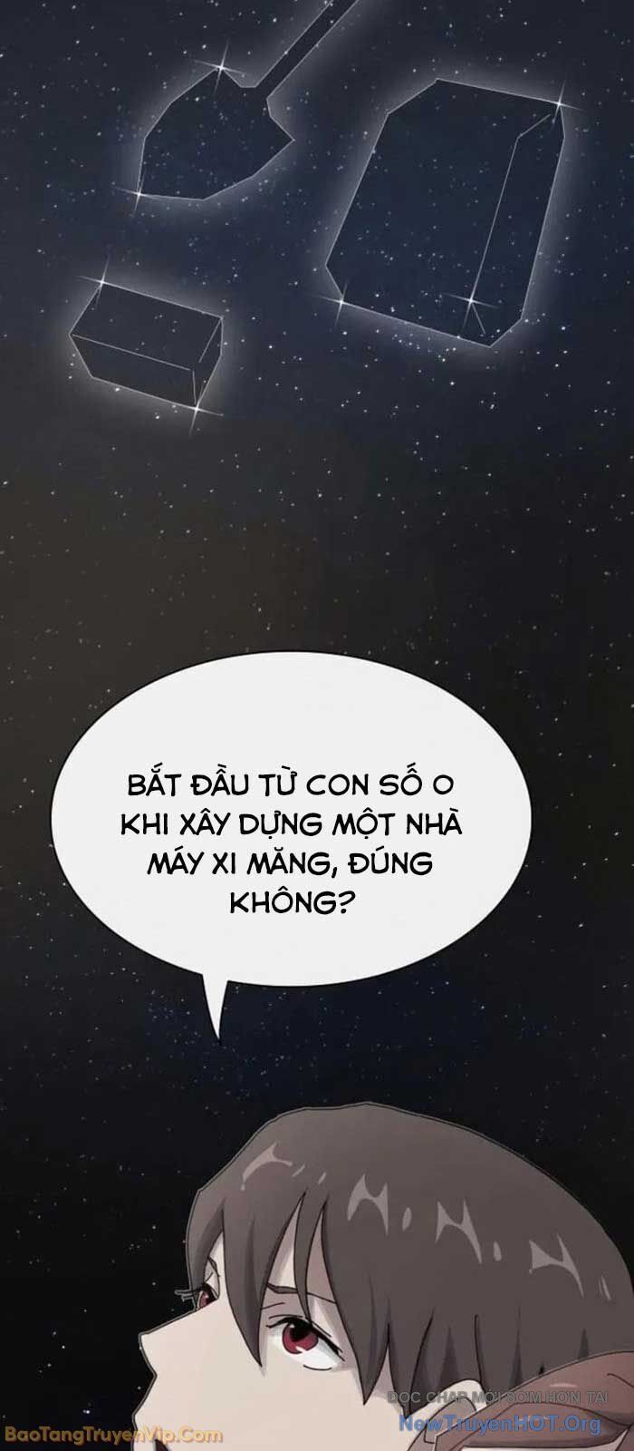 page_82
