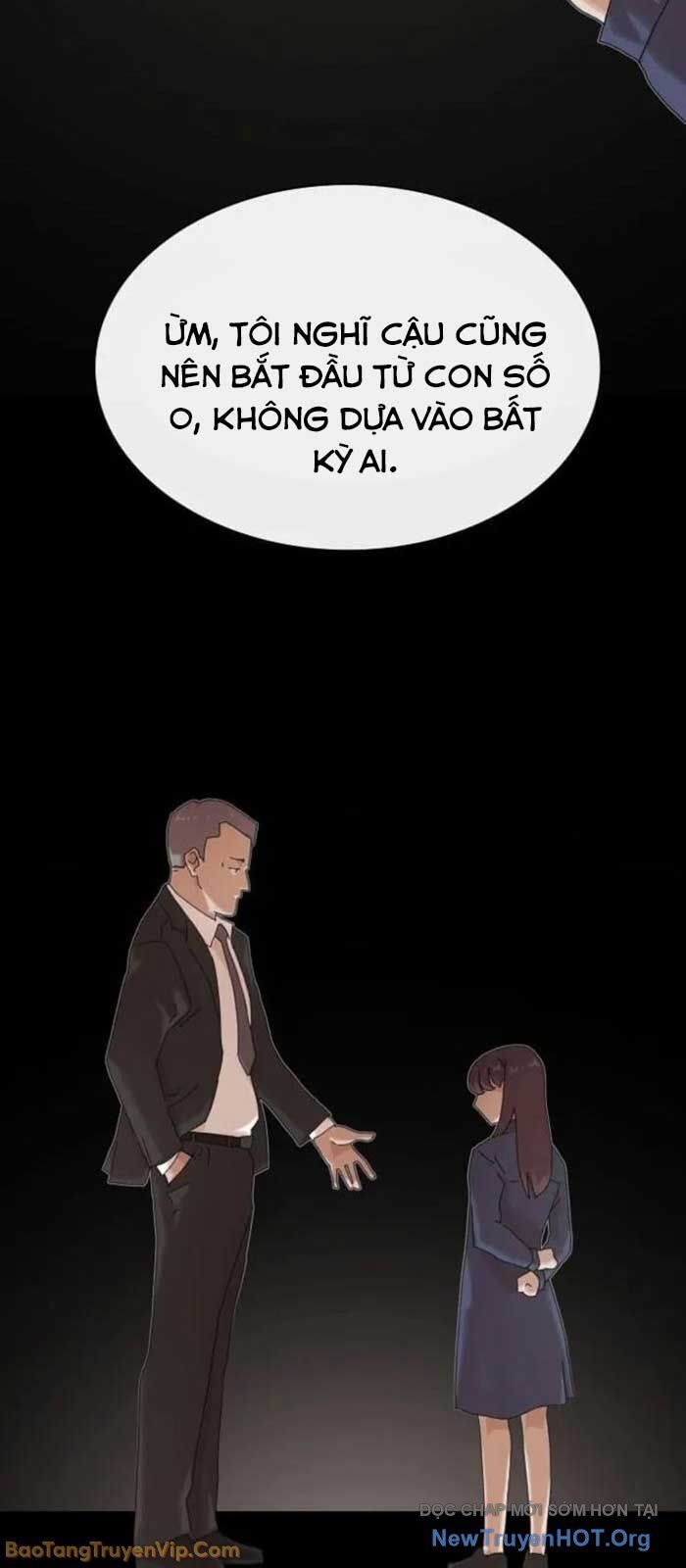 page_85
