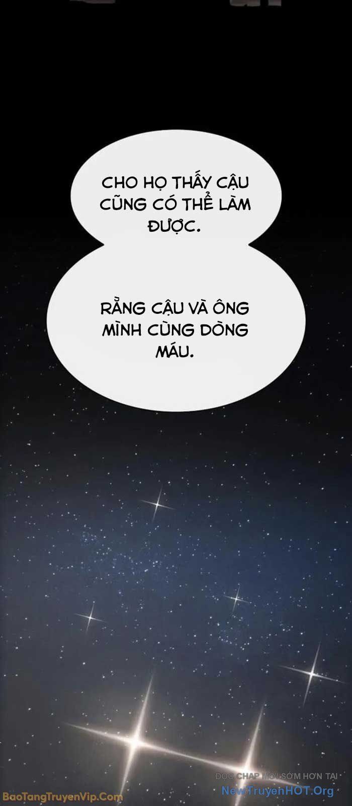 page_86