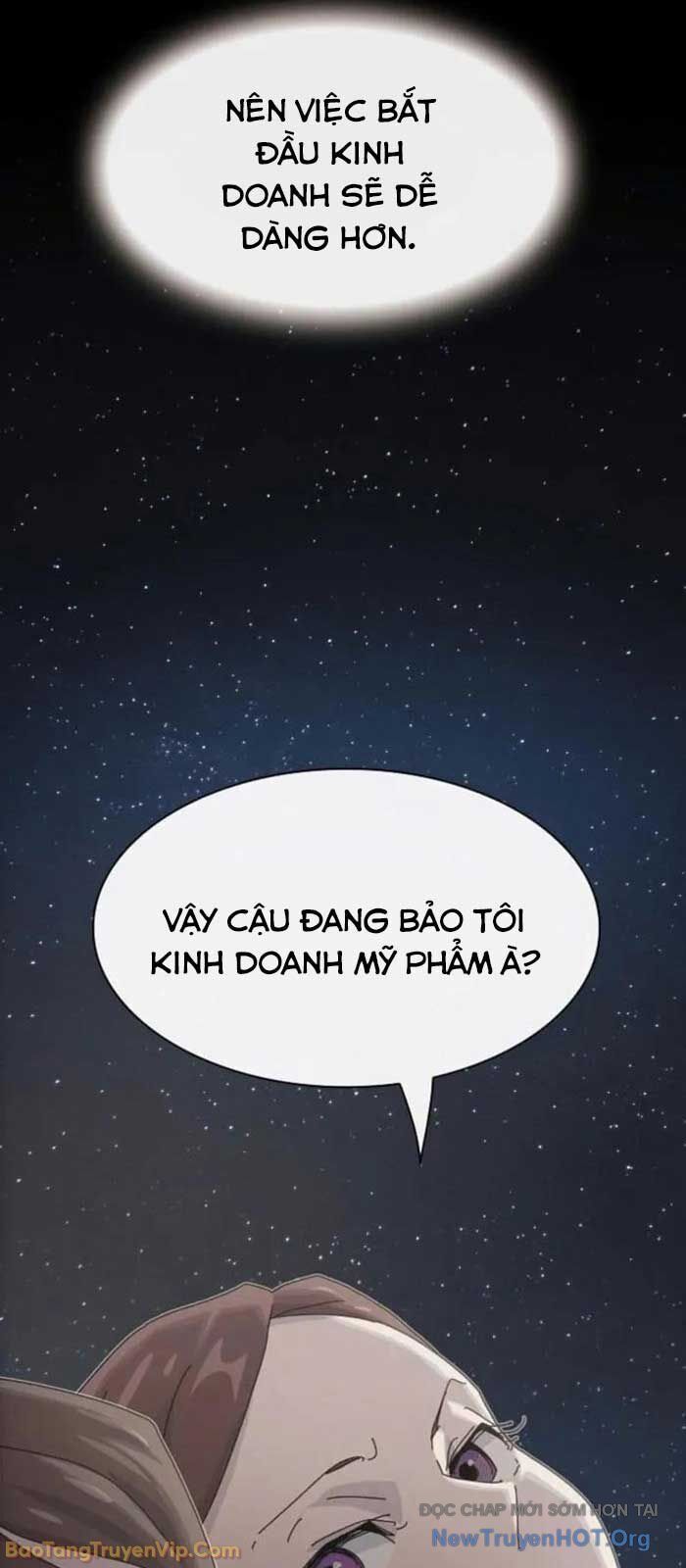 page_90