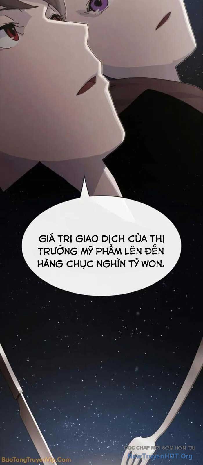 page_91