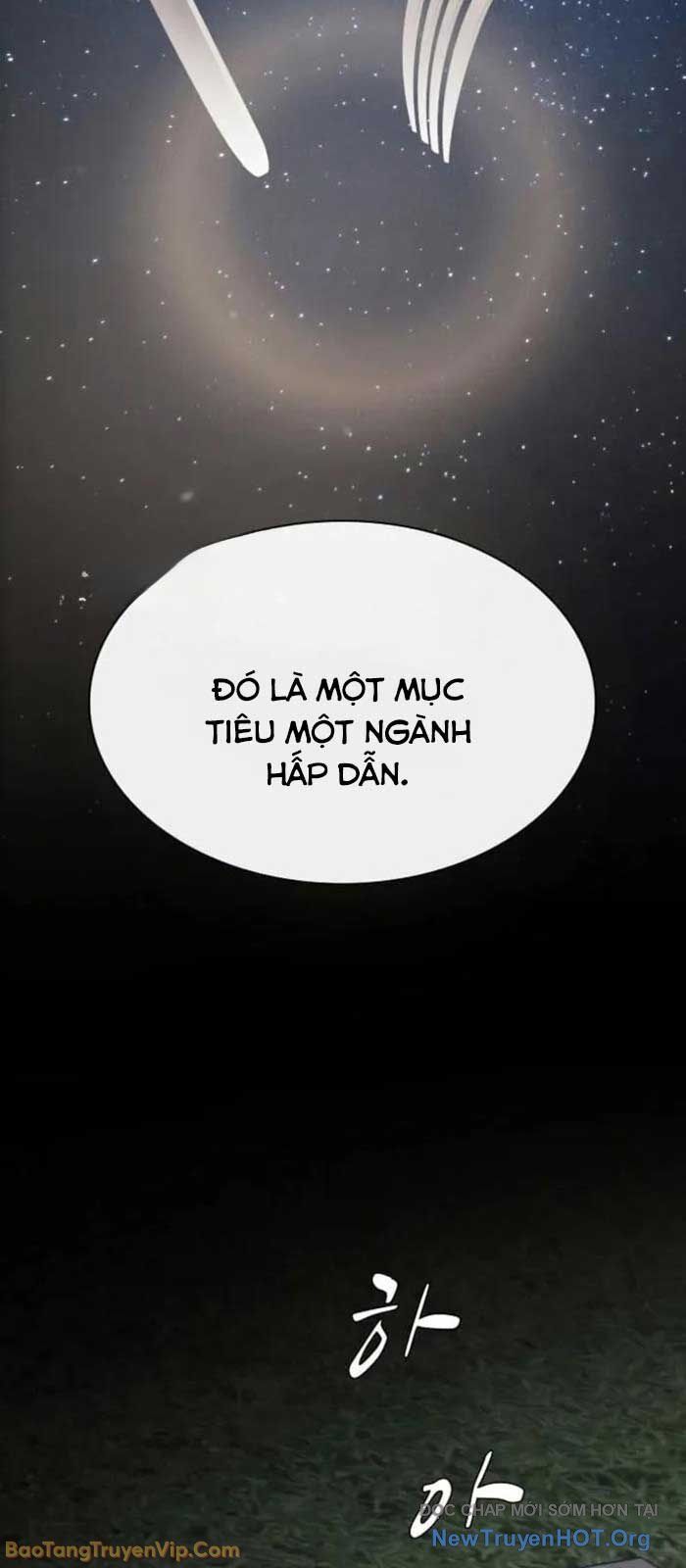 page_92