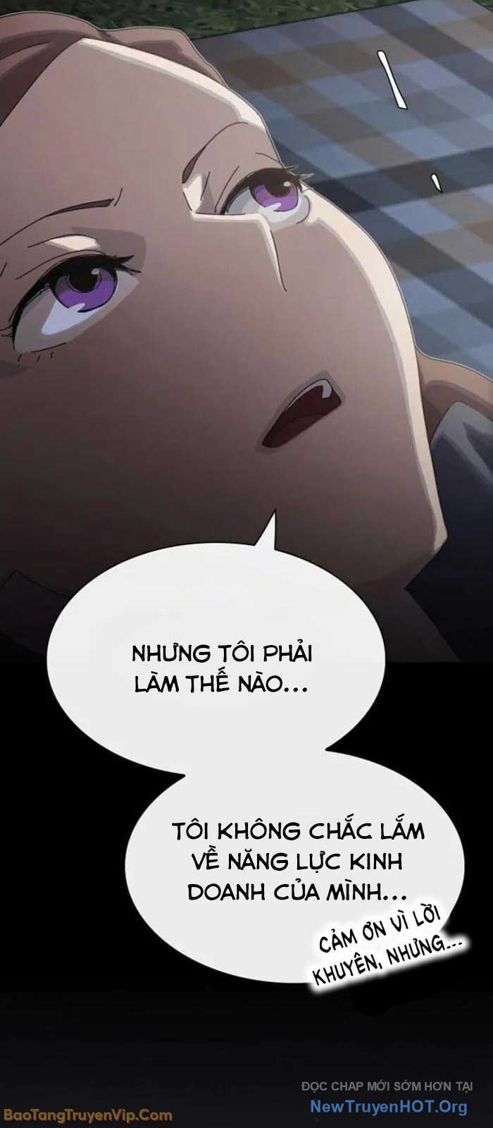 page_93