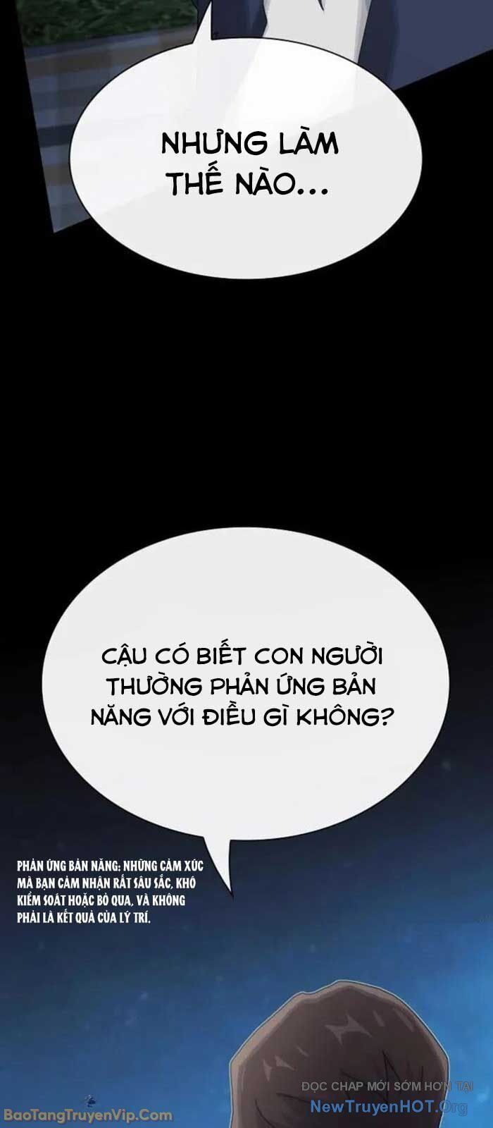 page_99
