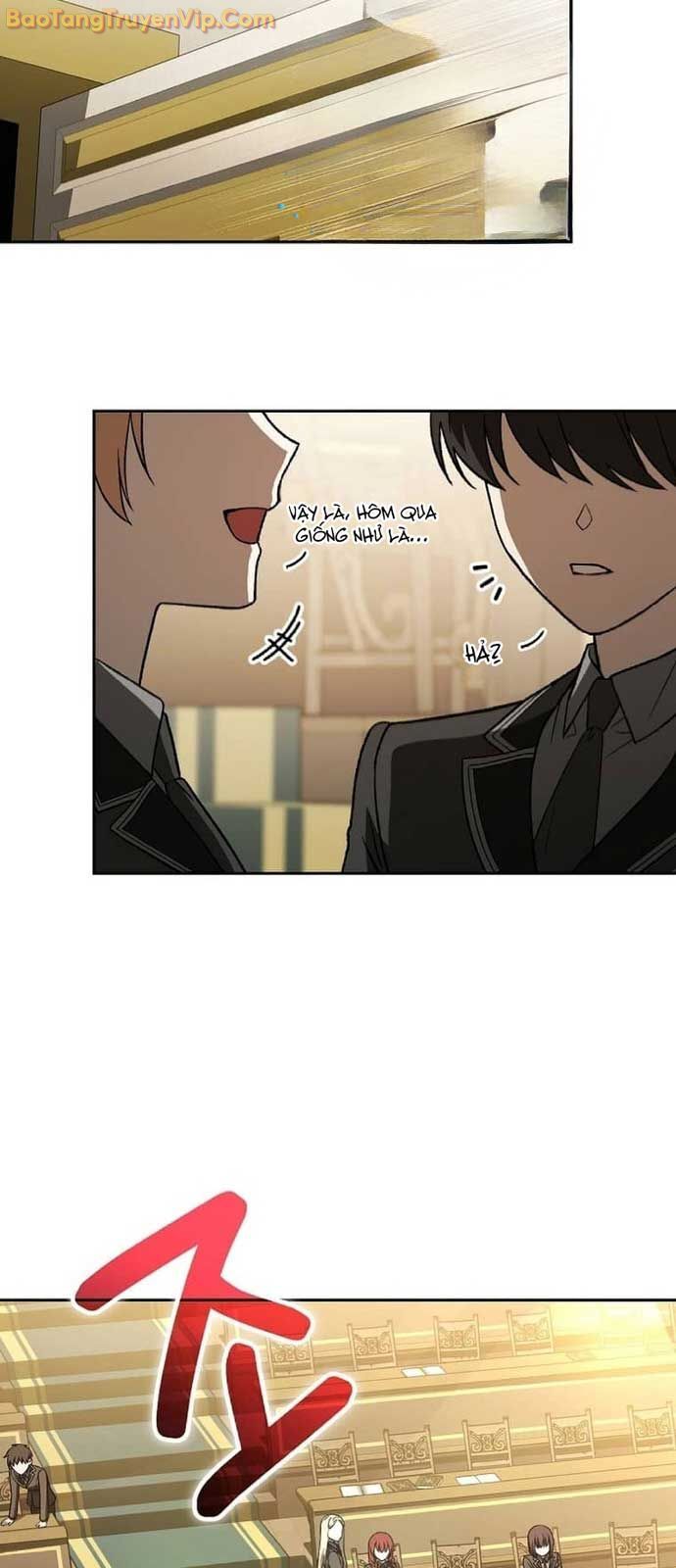 page_16