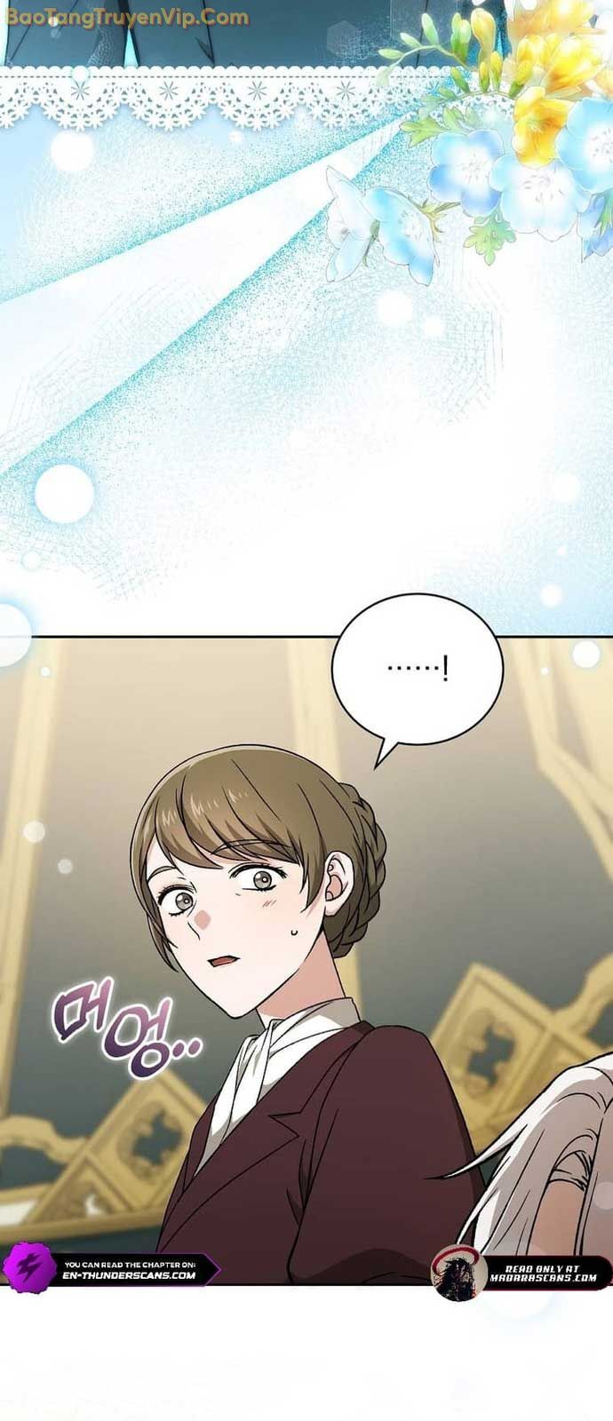 page_28