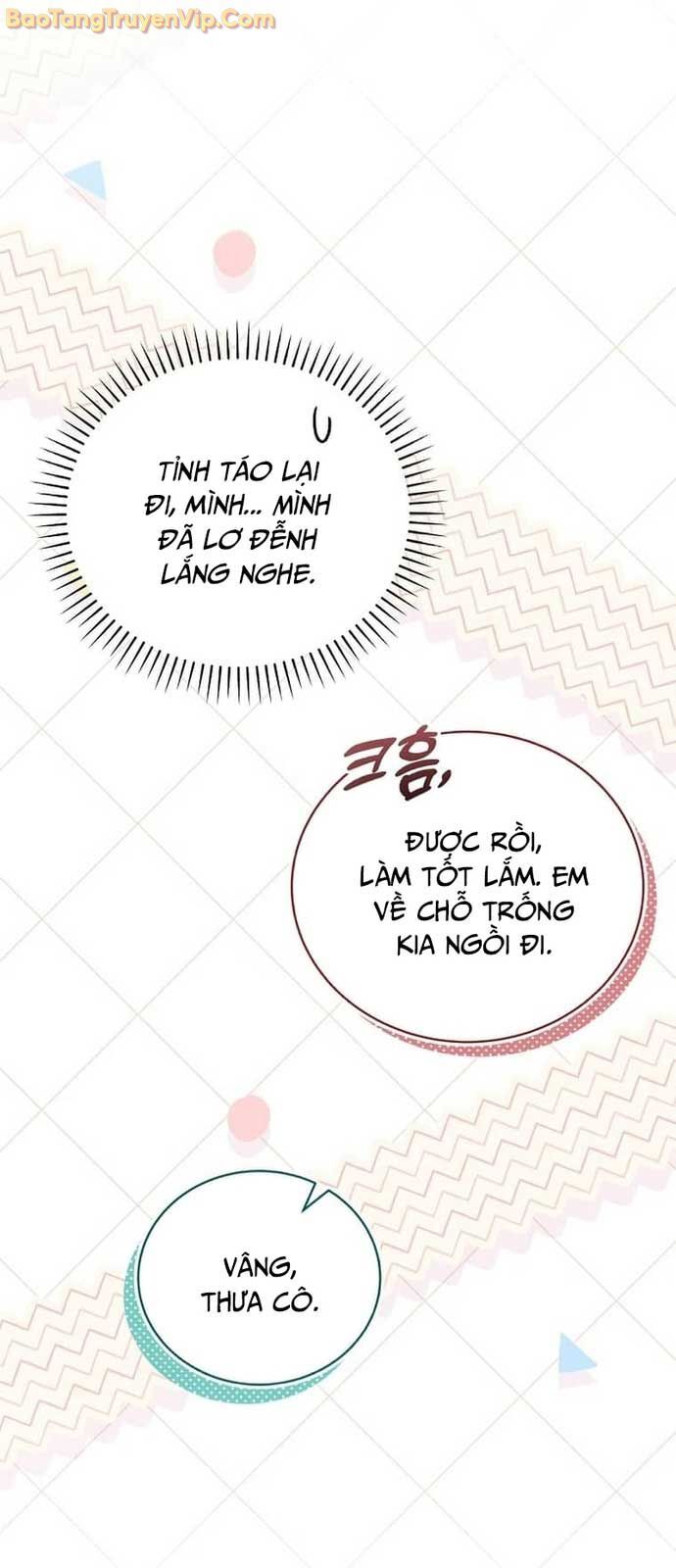 page_29