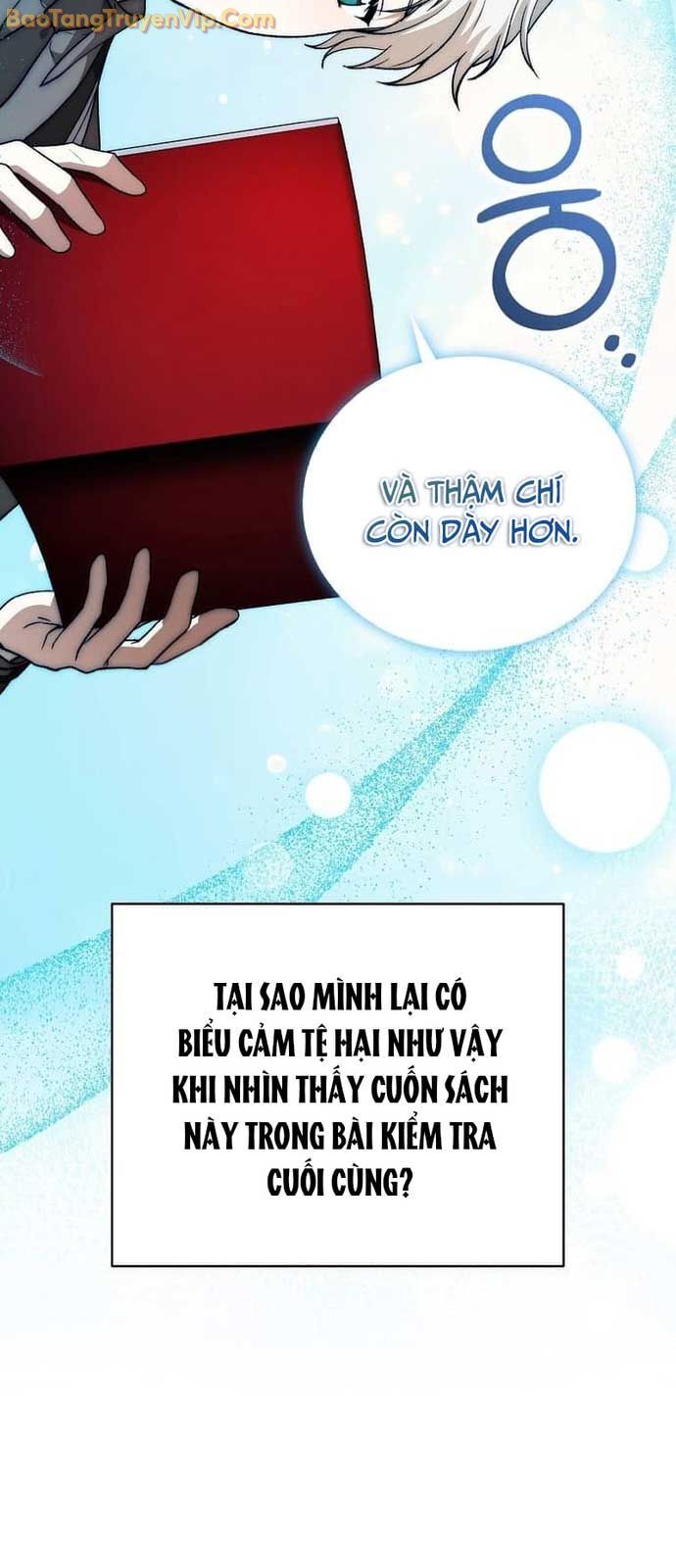 page_40