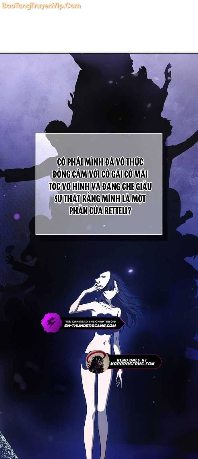 page_41