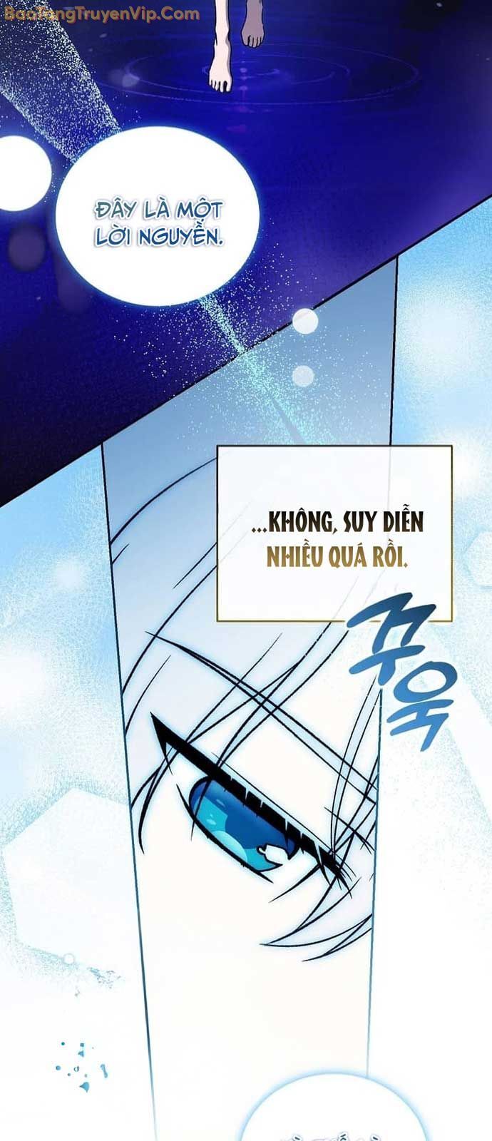 page_42