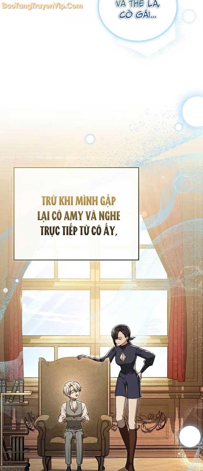 page_43