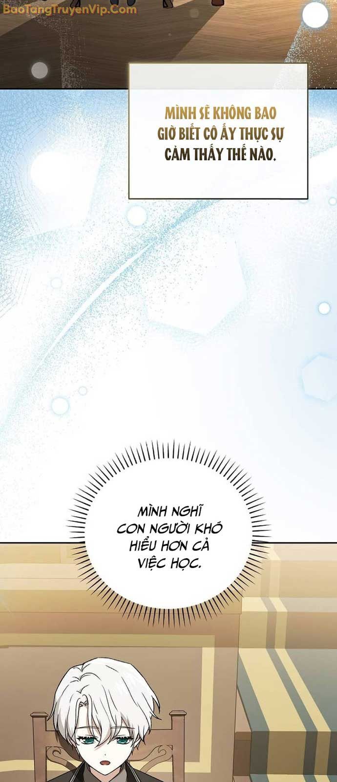 page_44