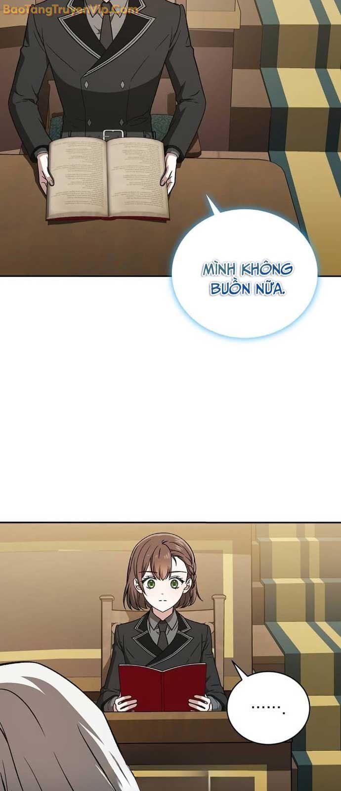 page_45