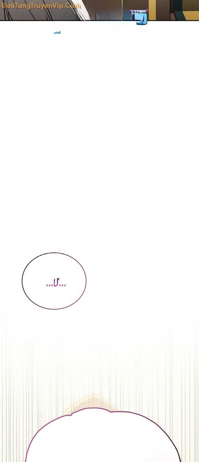 page_46