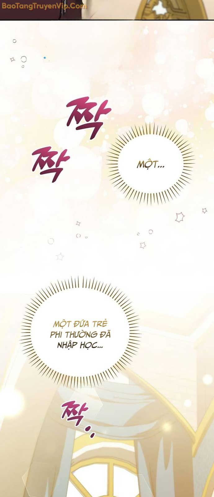 page_49