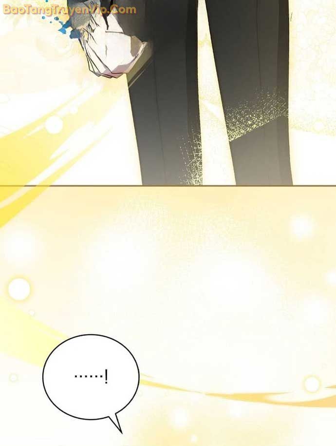 page_55