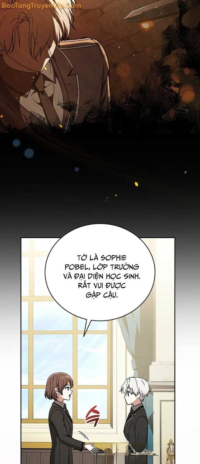 page_58