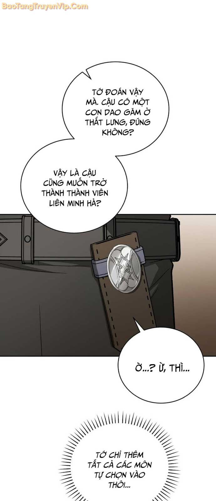 page_61