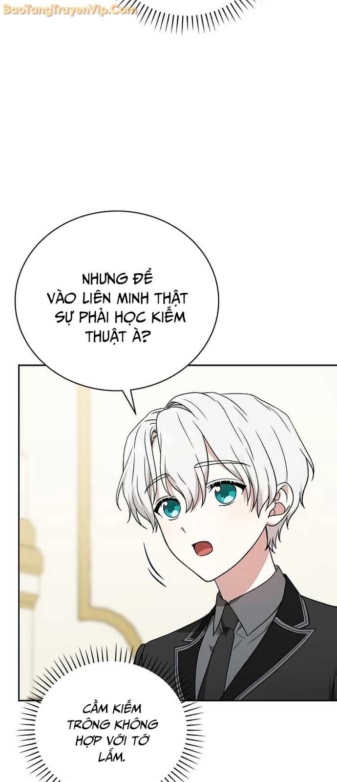 page_62