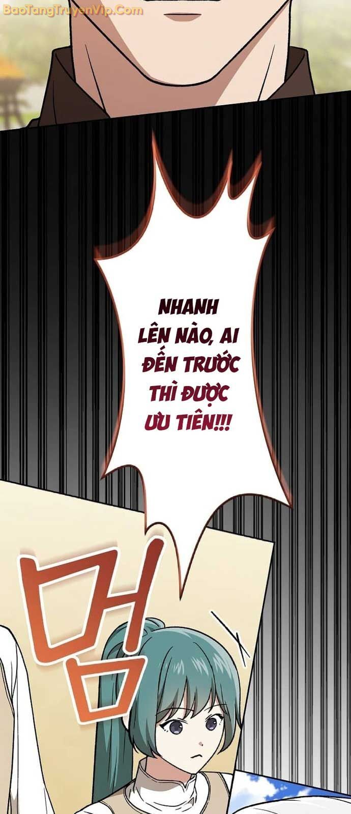 page_68