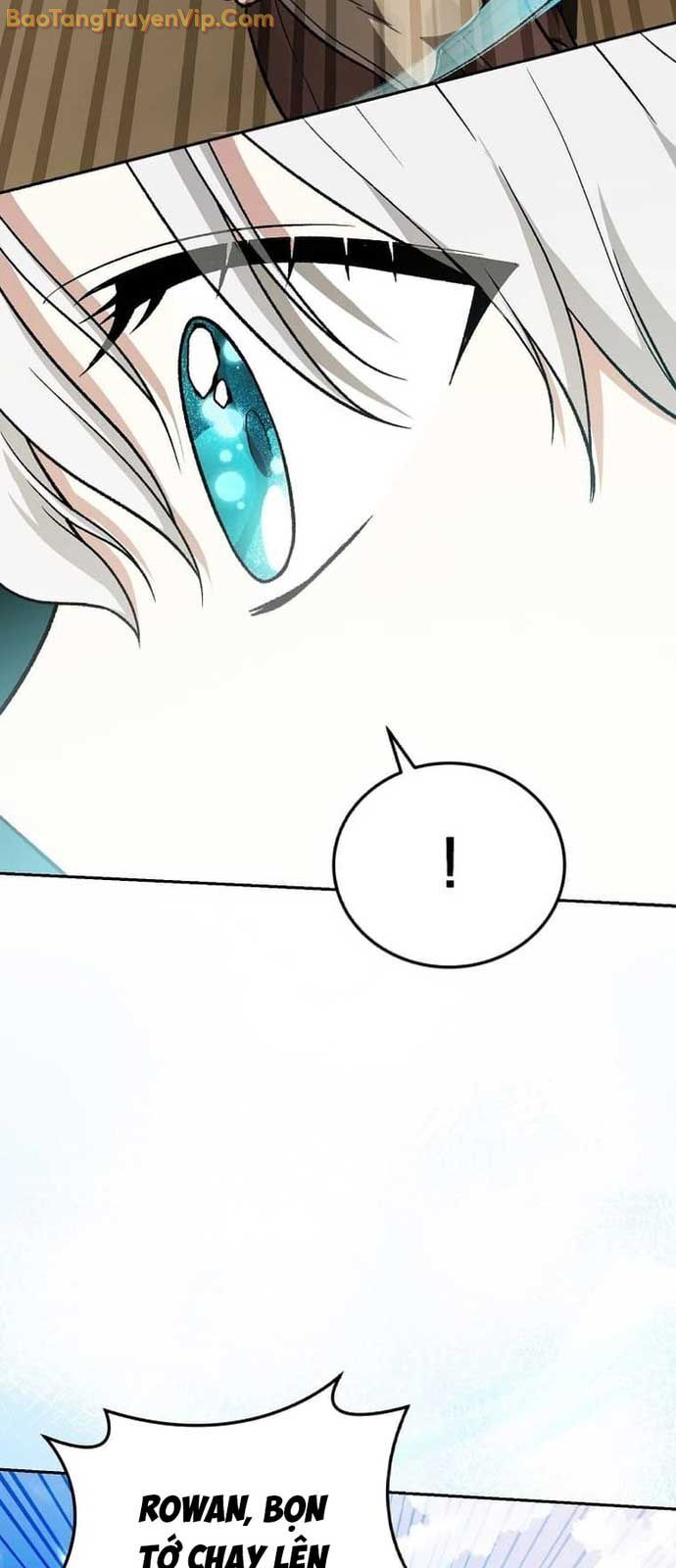 page_72