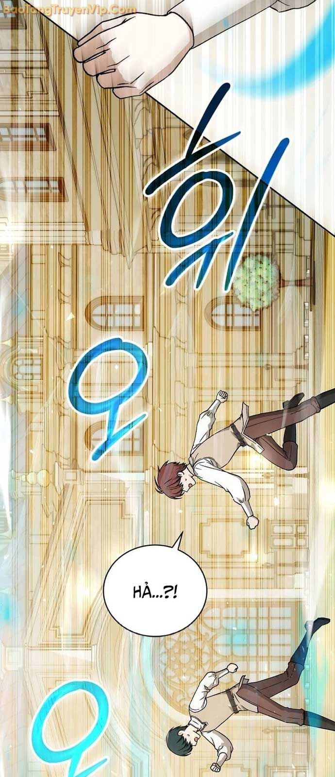 page_79
