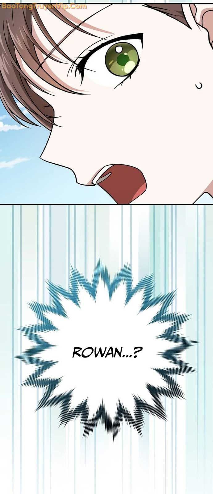 page_82