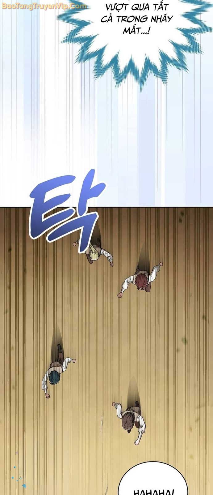 page_84