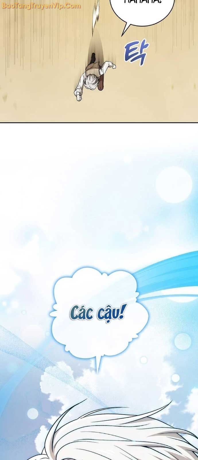 page_85