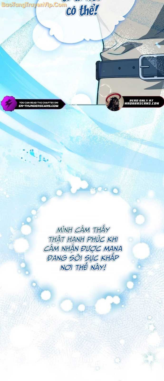 page_87