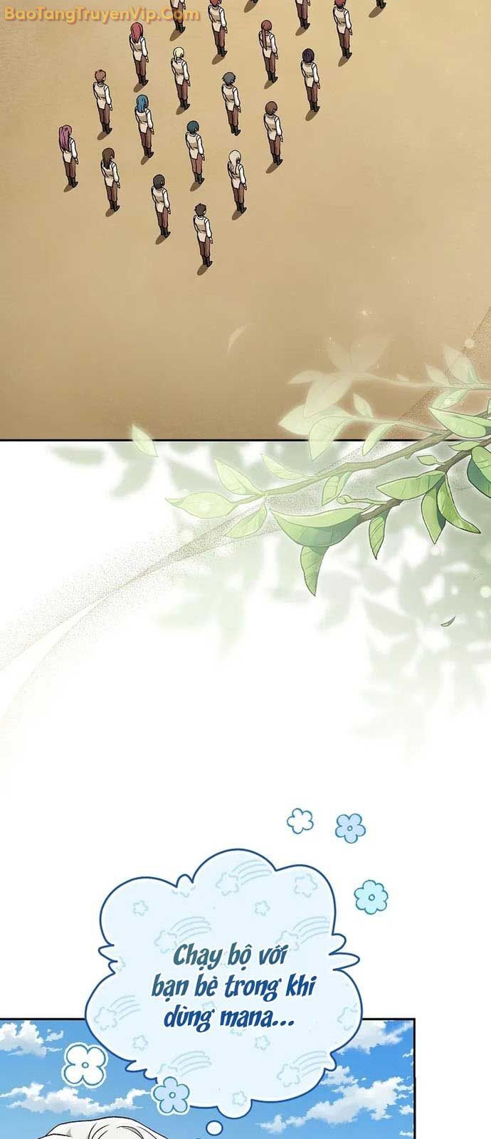page_10