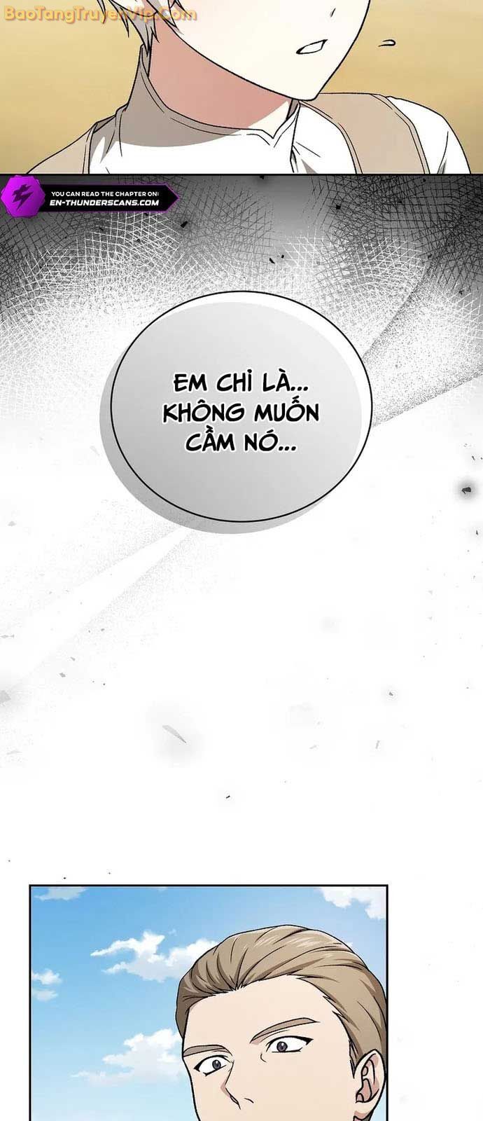page_23
