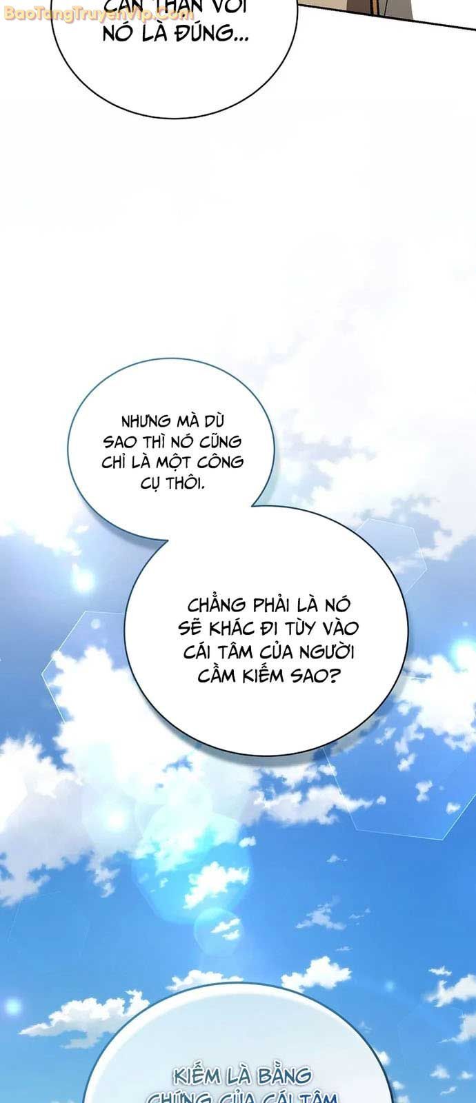 page_26