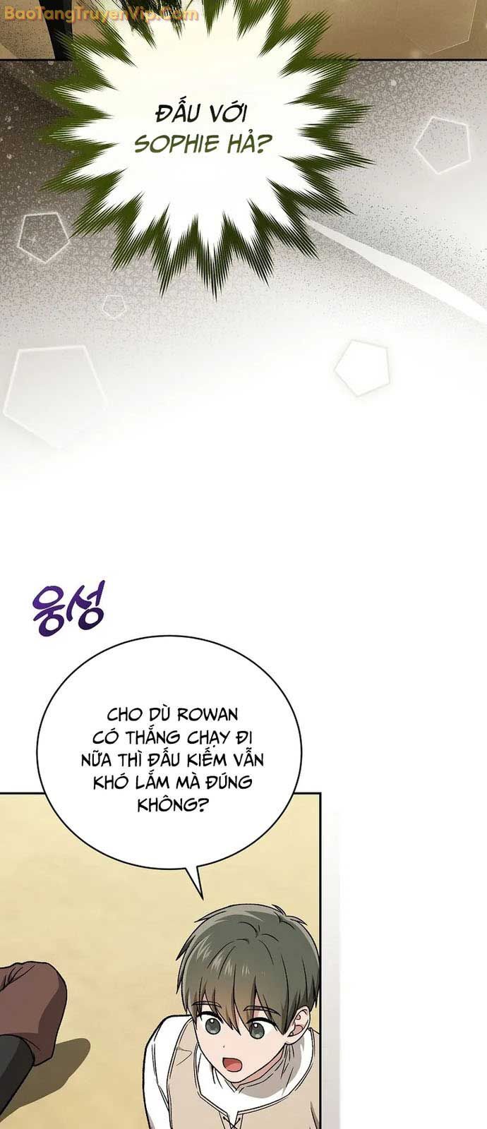 page_39